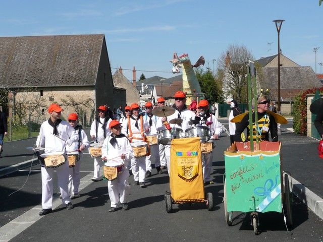 carnaval 01 avril 2012 (41).jpg